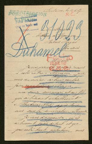 Open original Objeto digital