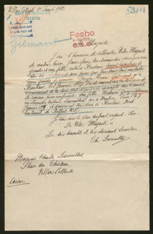 Open original Objeto digital