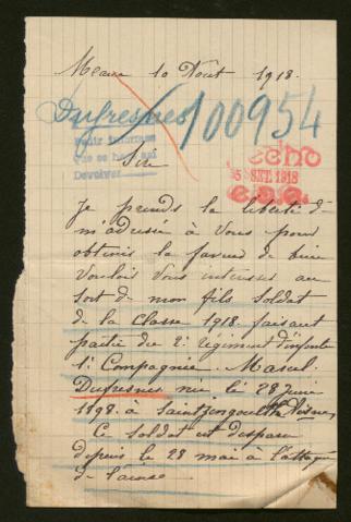 Open original Objeto digital