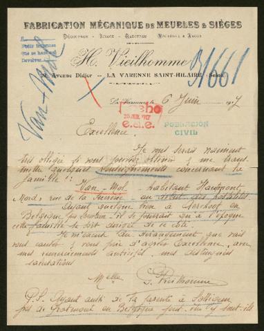 Open original Objeto digital