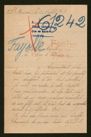 Open original Digital object