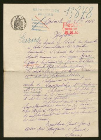 Open original Objeto digital