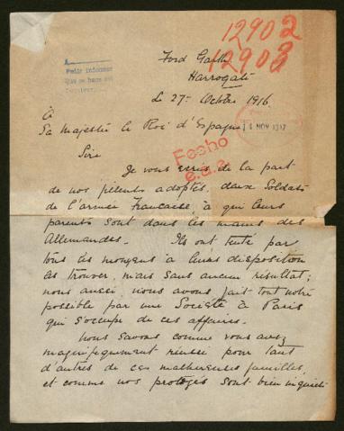 Open original Objeto digital