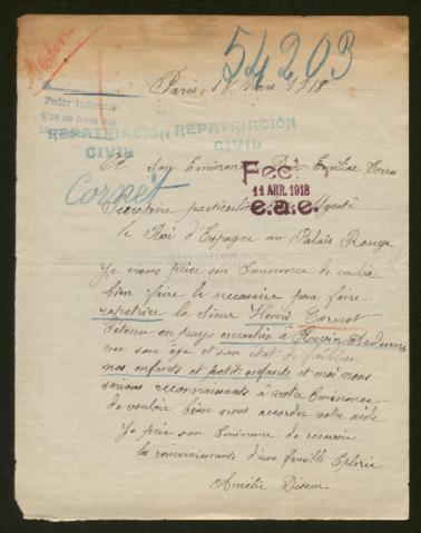 Open original Objeto digital