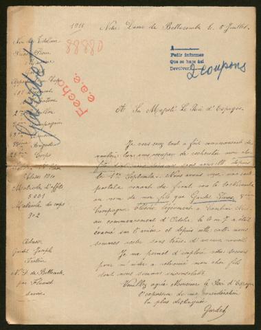 Open original Objeto digital