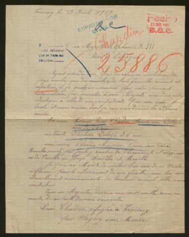 Open original Objeto digital