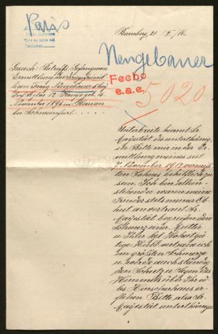 Open original Objeto digital