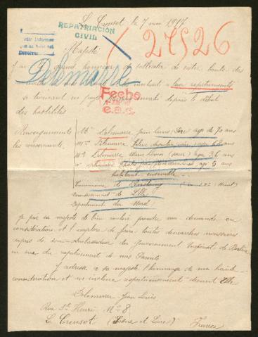 Open original Objeto digital