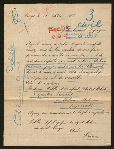 Open original Objeto digital