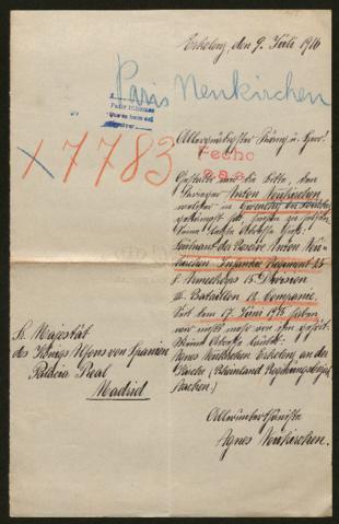 Open original Objeto digital