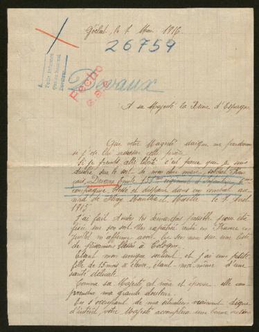 Open original Objeto digital