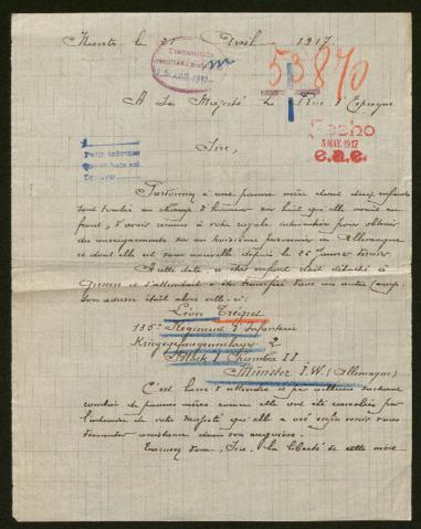 Open original Digital object