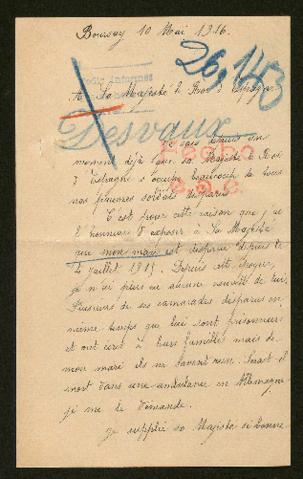 Open original Objeto digital