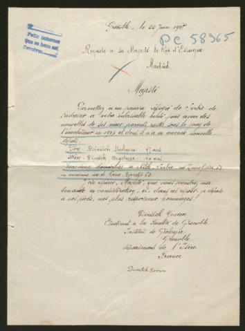 Open original Objeto digital