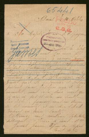 Open original Digital object