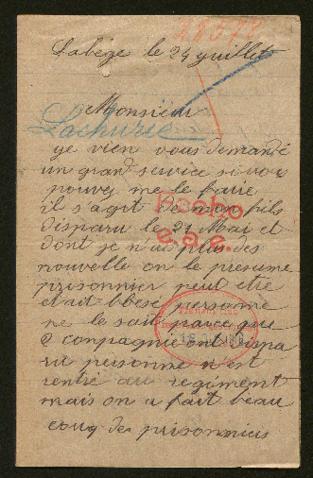 Open original Objeto digital