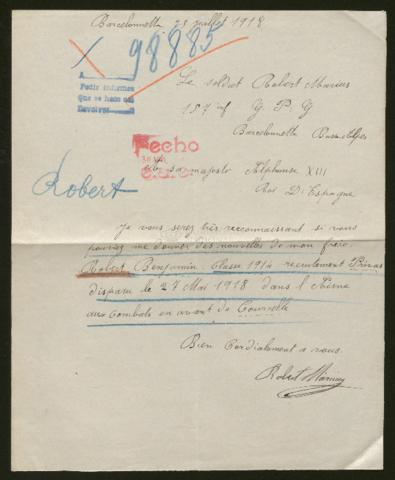 Open original Objeto digital