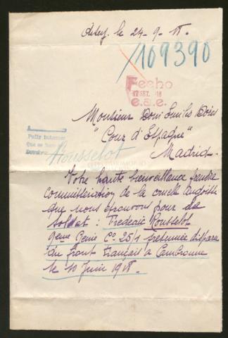 Open original Objeto digital