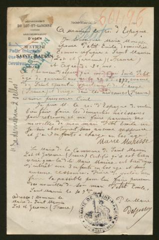 Open original Objeto digital