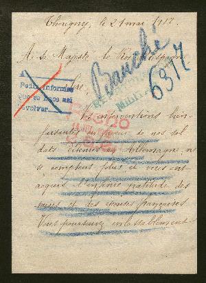 Open original Objeto digital