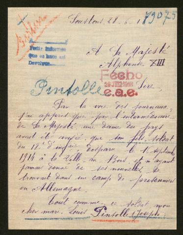 Open original Objeto digital