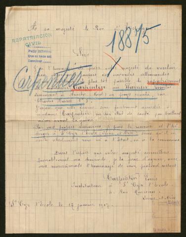 Open original Objeto digital