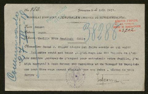 Open original Objeto digital