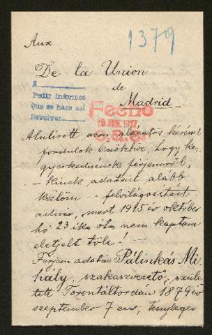 Open original Objeto digital