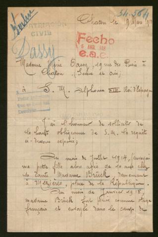 Open original Objeto digital