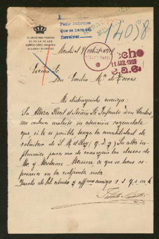 Open original Objeto digital