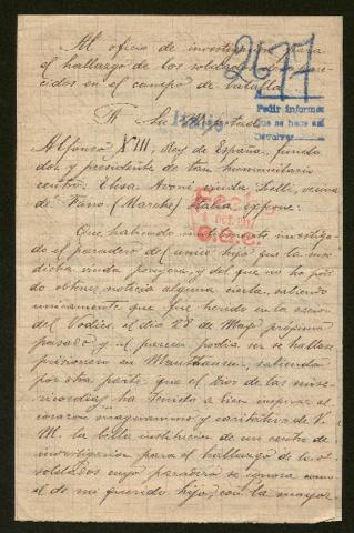 Open original Objeto digital