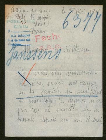 Open original Objeto digital