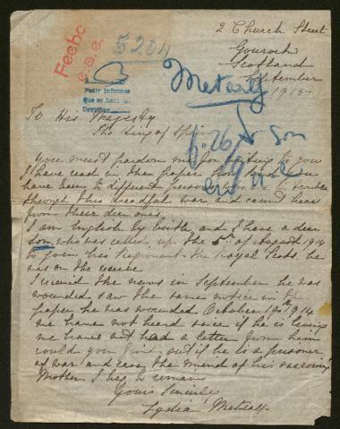 Open original Objeto digital