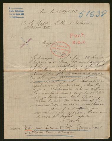 Open original Objeto digital