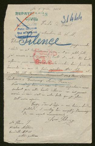 Open original Objeto digital