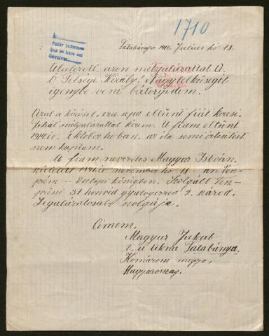 Open original Objeto digital