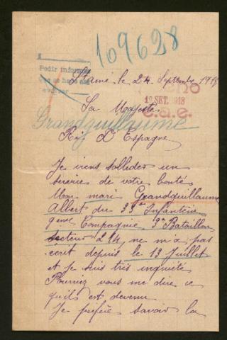 Open original Digital object