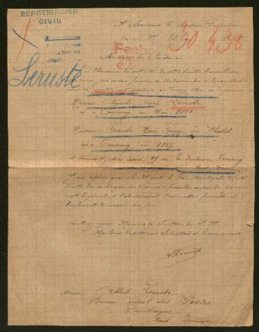 Open original Objeto digital