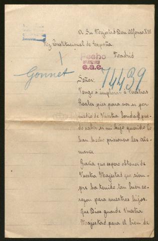 Open original Objeto digital