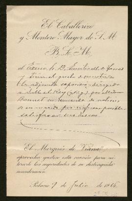 Expediente de Charles Paul Bonnet