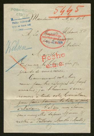 Open original Objeto digital