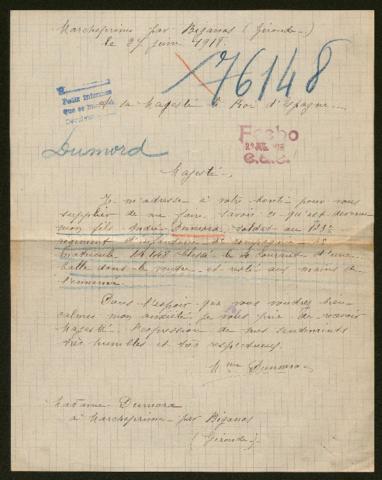 Open original Objeto digital