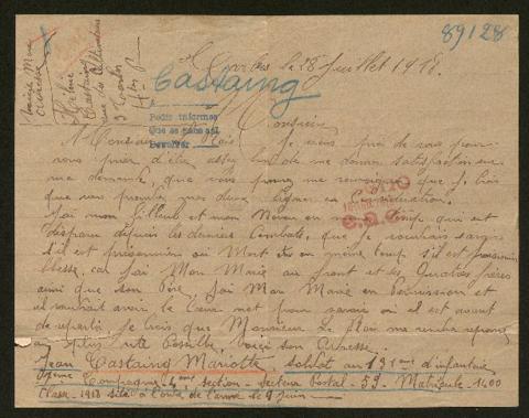 Open original Objeto digital