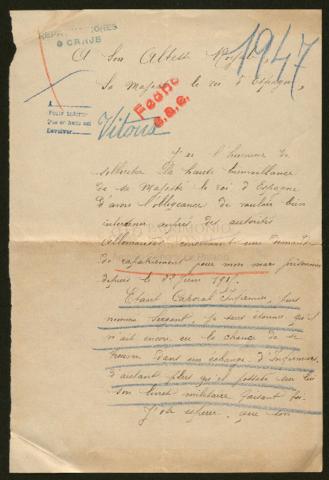 Open original Digital object