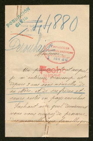 Open original Digital object