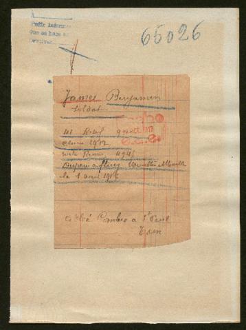 Open original Objeto digital