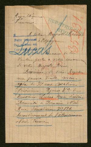 Open original Objeto digital