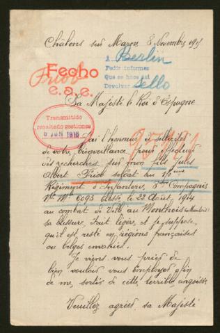 Open original Objeto digital