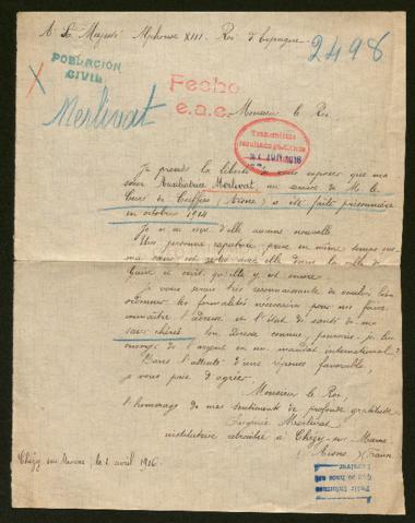 Open original Objeto digital