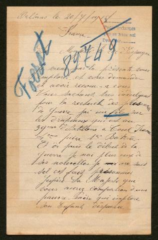 Open original Objeto digital